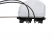 Sensor de Nível TSA T010305 BMW 120i, 320i, M2 - Cód.10720