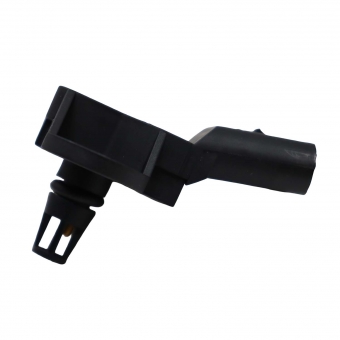 Sensor MAP Delphi PS10135 VW Fox, Gol, Polo - Cód.14401