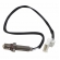 Sonda Lambda MTE 8826.40.057 Chery Face, Tiggo - Cód.11433