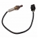 Sonda Lambda NTK OZA723-EE22 Cerato 1.6 16V - Cód.2429