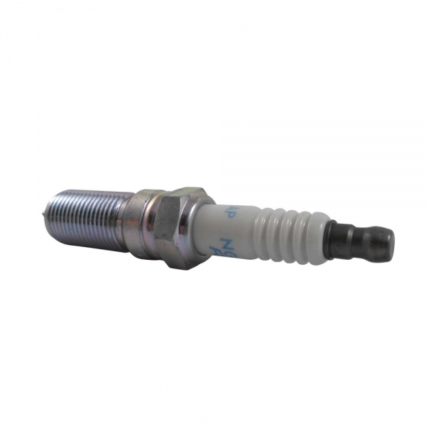 Vela de Ignição NGK LTR6AP-11 GM Omega 3.6 V6 - Cód.1847