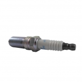 Vela de Ignição NGK LTR6AP-11 GM Omega 3.6 V6 - Cód.1847