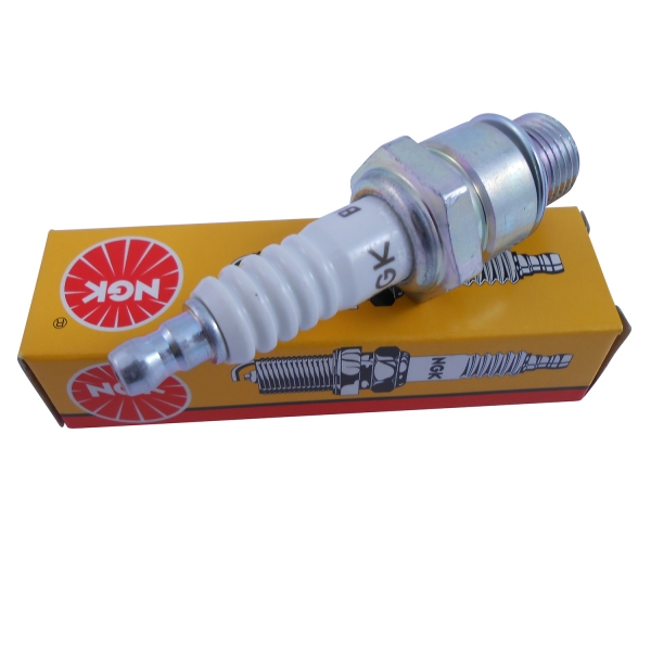 Vela de Ignição Tungstenio BUHXW-1 - Cód.1914