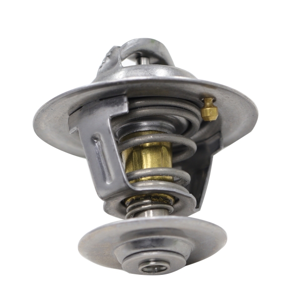 Válvula Termostática MTE VT224.90 Volvo V40, S40 - Cód.10785