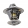 Válvula Termostática MTE VT224.90 Volvo V40, S40 - Cód.10785