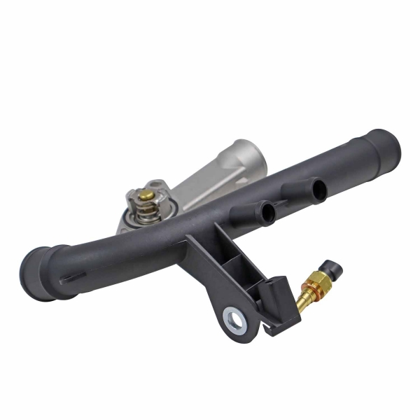 Kit Válvula Termostática MTE 20057 GM Corsa - Cód.9356