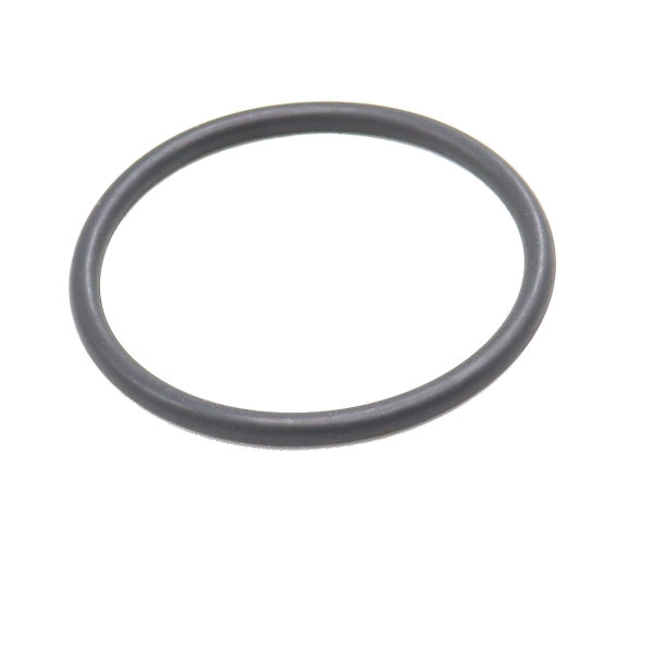 Anel Elring 897.580 Filtro de Ar VW Amarok - Cód.11259