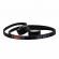 Kit Correia Micro-V Gates KA754 Renault Sandero - Cód.8669