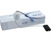 Sensor de Nivel TSA T010238 Ford New Fiesta  - Cód.8052