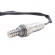 Sonda Lambda Delphi ES20276 Fiat Strada 1.5 8V - Cód.10855
