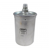Filtro de Combustível Hengst H80WK05 E300, 300SL - Cód.9717