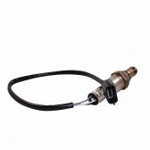 Sonda Lambda NTK OZA755-EE13 Nissan Kicks - Cód.8829