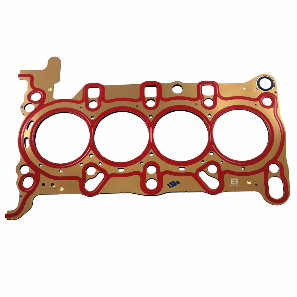 Junta de Cabeçote 259.821 GM Cruze, Tracker 1.4 16V-Cód.8959