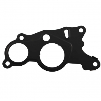 Junta Bomba de Vacuo Elring 373.970 VW Amarok - Cód.8242