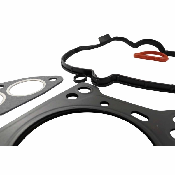 Jg Junta Sup. Elring B81.900 Fiat Fire Evo - Cód.7491