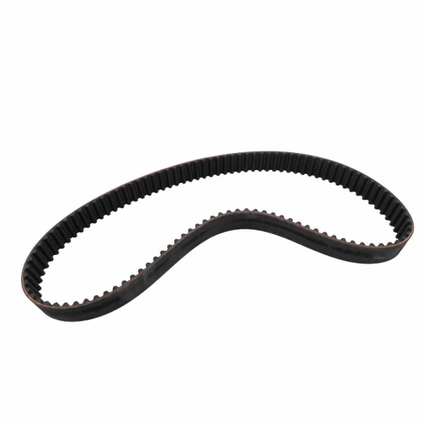 Correia Dentada Gates 5664XS Chery QQ - Cód.4972