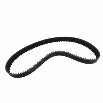 Correia Dentada Gates 5664XS Chery QQ - Cód.4972