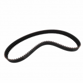 Correia Dentada Gates 5664XS Chery QQ - Cód.4972
