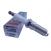 Vela de Ignição NGK ILTR5B11D GM Captiva 2.4 - Cód.1836