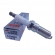 Vela de Ignição NGK ILTR5B11D GM Captiva 2.4 - Cód.1836