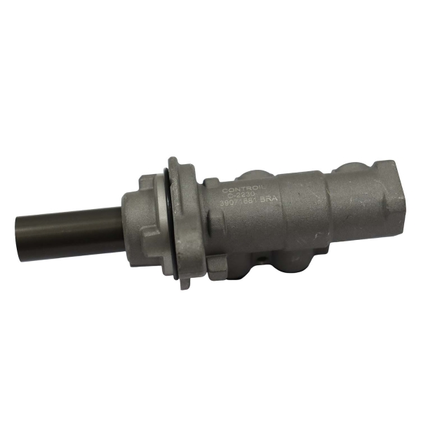 Cilindro Mestre Controil C2230 GM S10 2.5 - Cód.13807