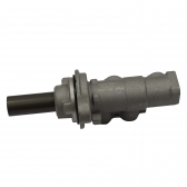 Cilindro Mestre Controil C2230 GM S10 2.5 - Cód.13807