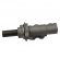 Cilindro Mestre Controil C2230 GM S10 2.5 - Cód.13807