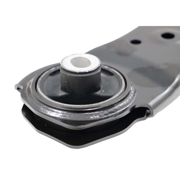 Bandeja Susp. Nakata NBJ4015 Fiat Toro - Cód.14336