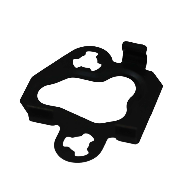 Junta Tensor Corrente Elring 935.720 GM Equinox - Cód.14155
