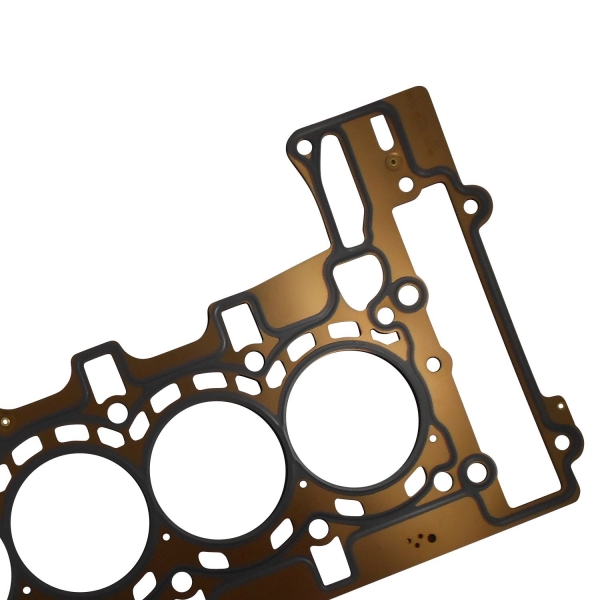 Junta de Cabeçote Elring 186.030 BMW 135, 335 - Cód.3792