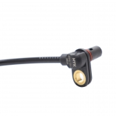 Sensor de ABS Tras. NTK AWN2-V011 GM Captiva - Cód.11140