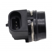 Sensor TPS NTK THN3-V005 Fiat Fiorino, Strada - Cód.11168