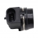 Sensor TPS NTK THN3-V005 Fiat Fiorino, Strada - Cód.11168