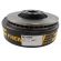 Kit Disco de Freio BD4086 Diant. Audi S6 - Cód.7024