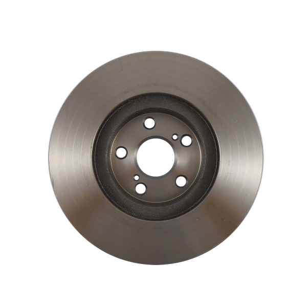 Kit Disco de Freio BD5443 Diant. Toyota Corolla - Cód.4423