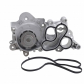 Bomba de Agua Gates WP0154 VW Up! 1.0 Flex - Cód.11416
