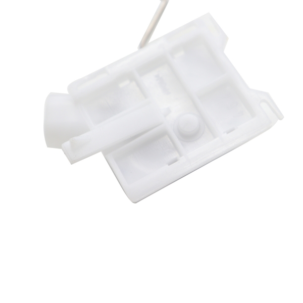 Sensor de Nível TSA T010118 Fiat Palio Weekend - Cód.11271