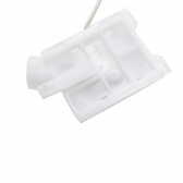 Sensor de Nível TSA T010118 Fiat Palio Weekend - Cód.11271