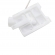 Sensor de Nível TSA T010118 Fiat Palio Weekend - Cód.11271