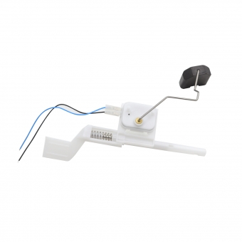 Sensor de Nível TSA T010148 VW Golf Glx, Gl, Gti - Cód.11270