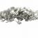 Terminal de Encaixe ETE7020CE Fêmea Trava 6,3mm - Cód.11361
