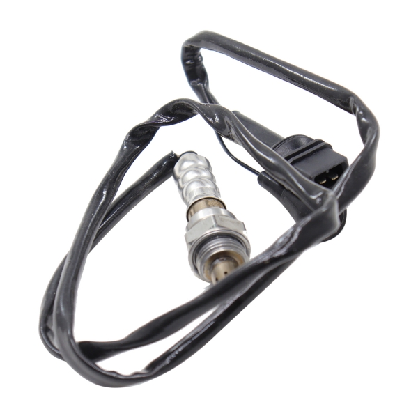 Sonda Lambda Delphi ES10240 Fiat Uno, Fiorino - Cód.10852