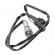 Sonda Lambda Delphi ES10240 Fiat Uno, Fiorino - Cód.10852