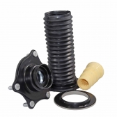 Kit Amort. Diant. Esq. Prime 2000KE Honda CR-V - Cód.12390