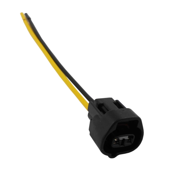 Chicote ETE5416 Bico Injetor Nippon Denso - Cód.6660