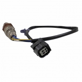 Sonda Lambda NTK AZD0001-HG004 Honda CR-V 1.5 - Cód.9019