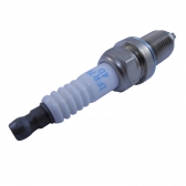 Vela de Ignição IFR7F-4D Motor Estacionario Doosan - Cód.336