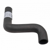 Mangueira Inf. Radiador Gates 05-2340 VW Golf 2.0 - Cód.9551