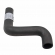 Mangueira Inf. Radiador Gates 05-2340 VW Golf 2.0 - Cód.9551