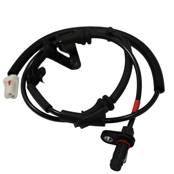 Sensor ABS Traseiro Dir. MTE 73699 Elantra 2.0 - Cód.13856